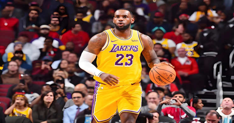 瓦萨vs塞那乔恩直播_免费瓦萨vs塞那乔恩直播频道直播_热门瓦萨vs塞那乔恩直播项目直播-24直播