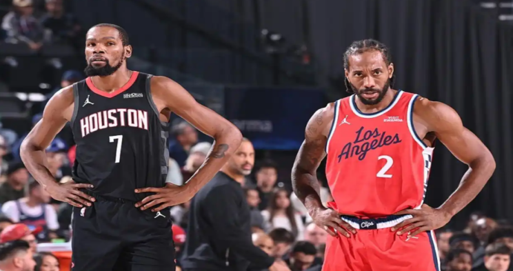 瓦萨vs塞那乔恩直播_免费瓦萨vs塞那乔恩直播频道直播_热门瓦萨vs塞那乔恩直播项目直播-24直播